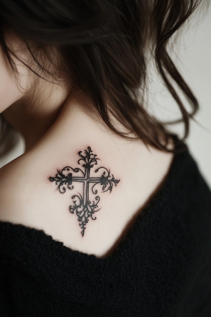 Meaningful_Tattoos_for_Women_16