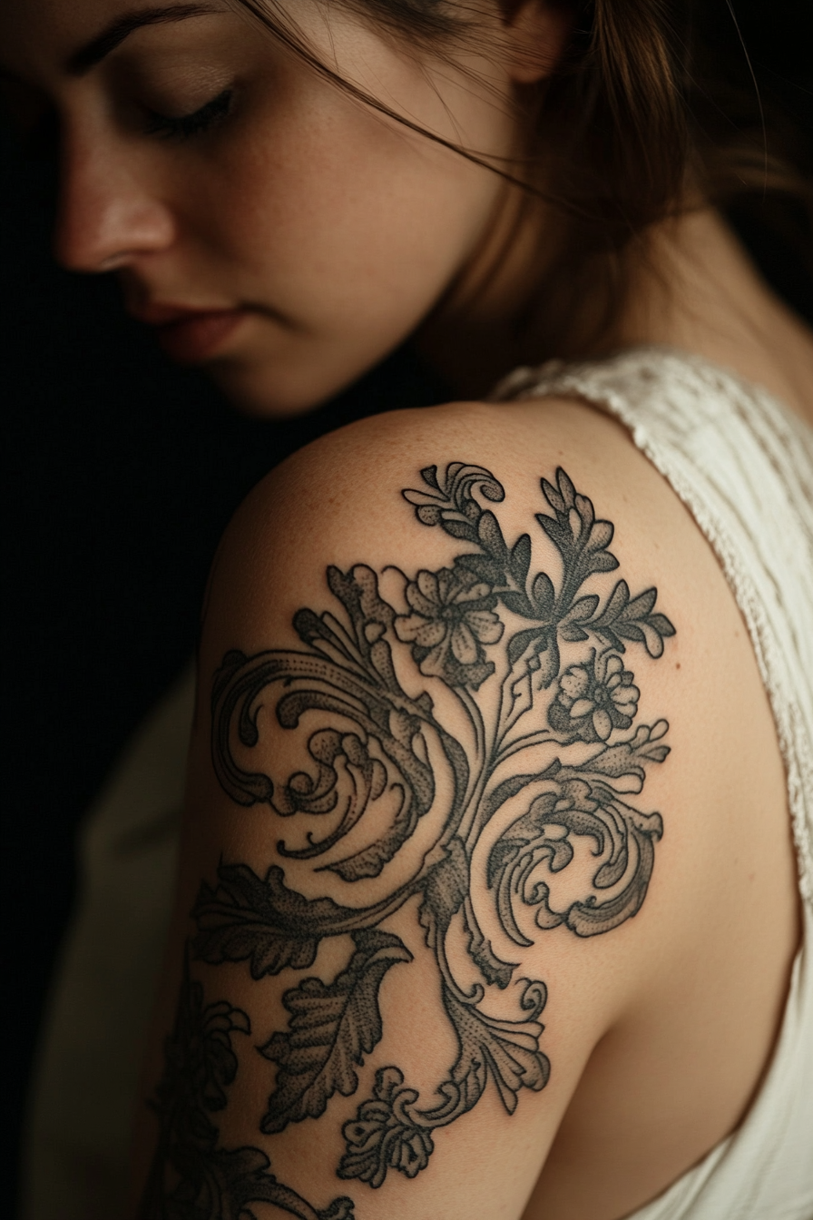 Meaningful_Tattoos_for_Women_17