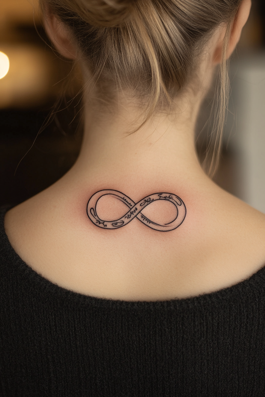 Meaningful_Tattoos_for_Women_3