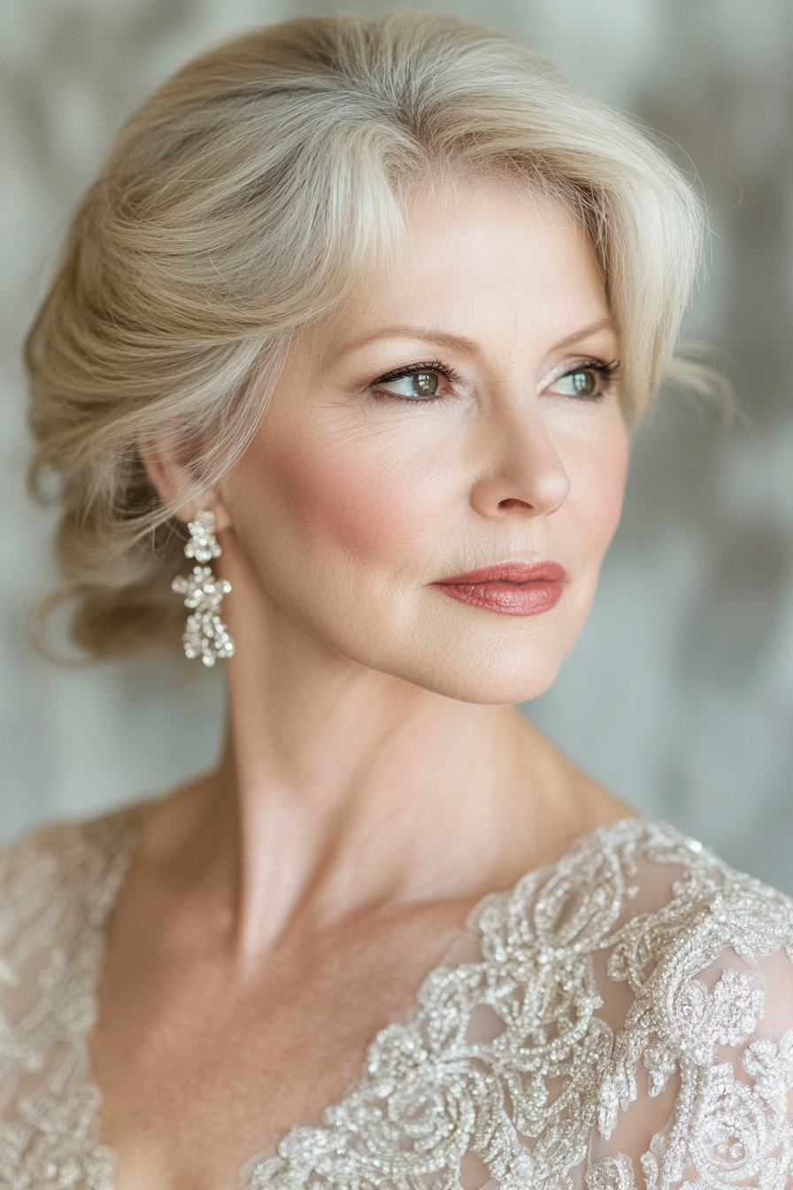 Mother_of_the_Bride_Makeup_Ideas_1