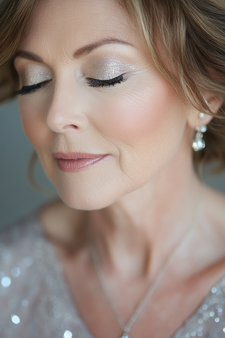 Mother_of_the_Bride_Makeup_Ideas_13