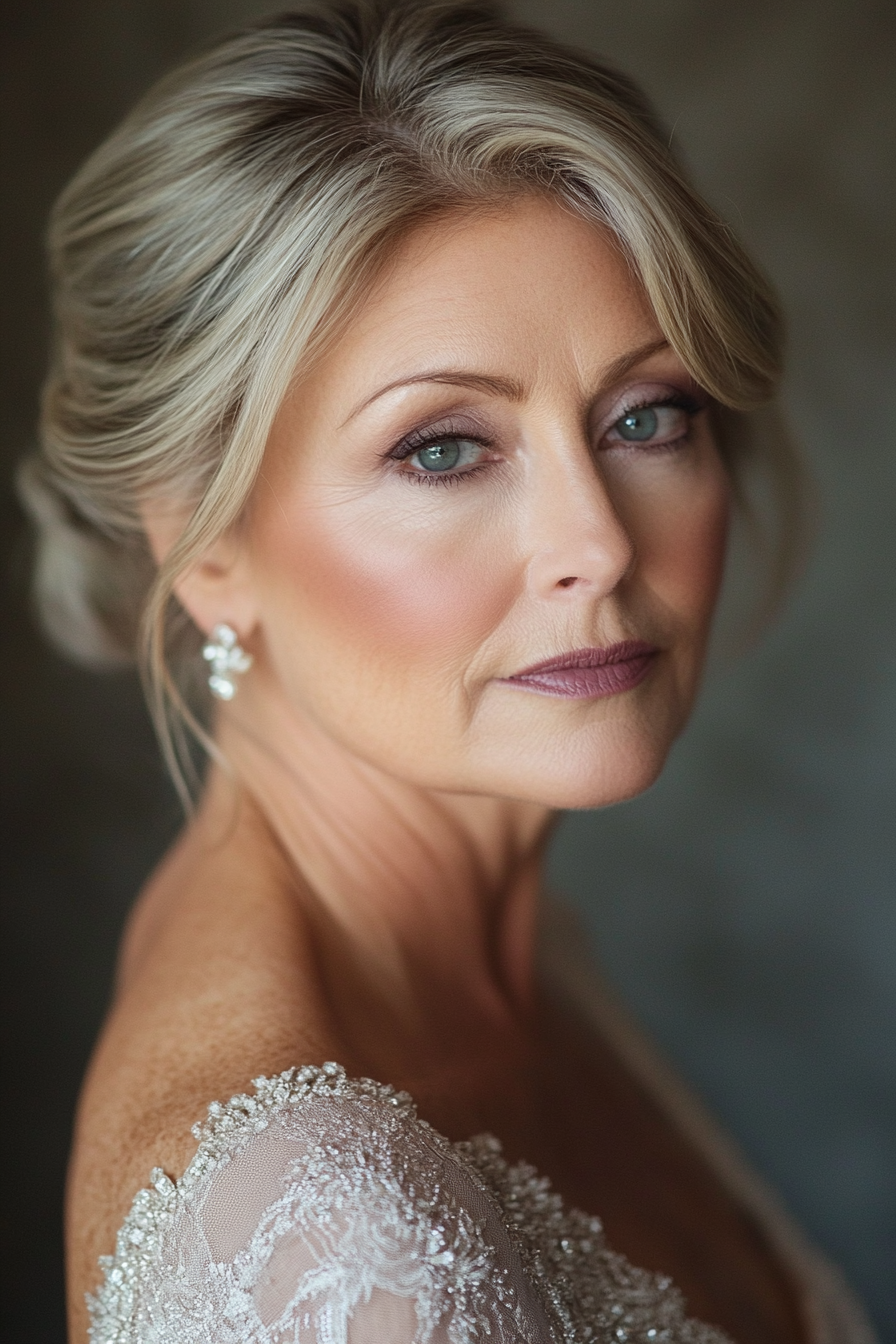 Mother_of_the_Bride_Makeup_Ideas_14