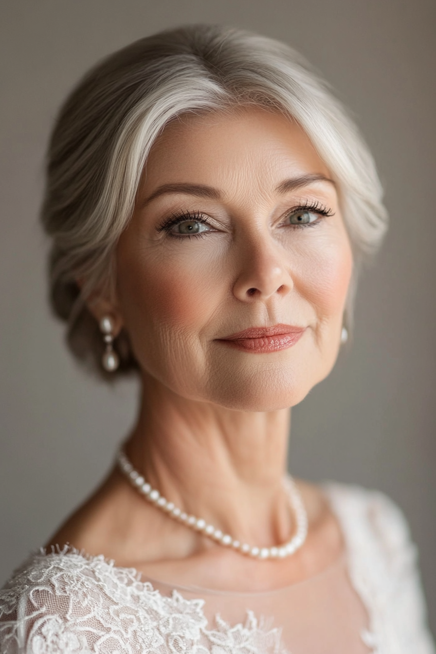 Mother_of_the_Bride_Makeup_Ideas_17