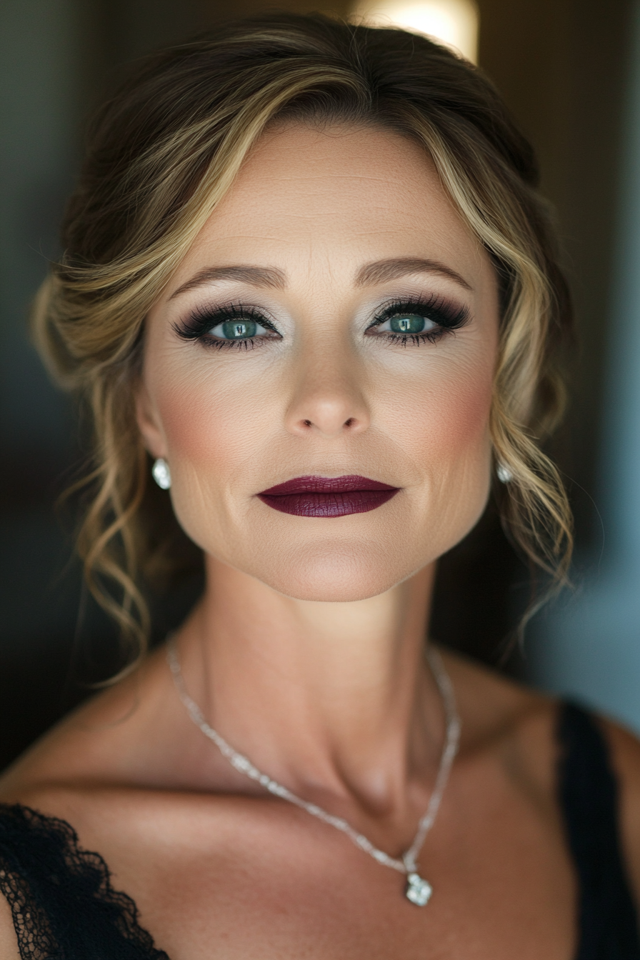 Mother_of_the_Bride_Makeup_Ideas_2