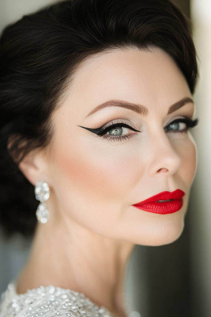 Mother_of_the_Bride_Makeup_Ideas_4