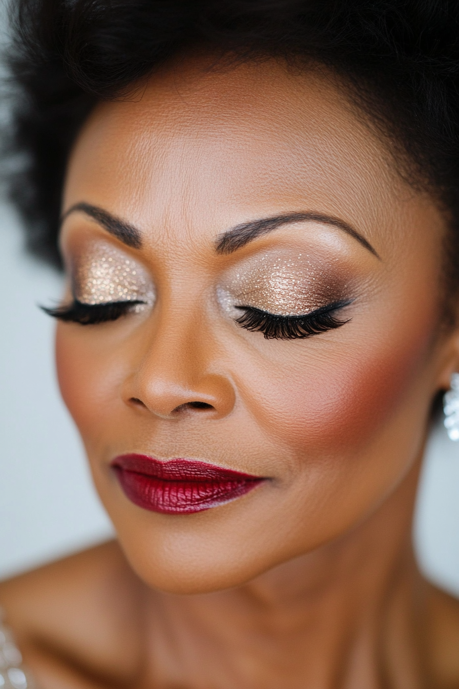 Mother_of_the_Bride_Makeup_Ideas_6