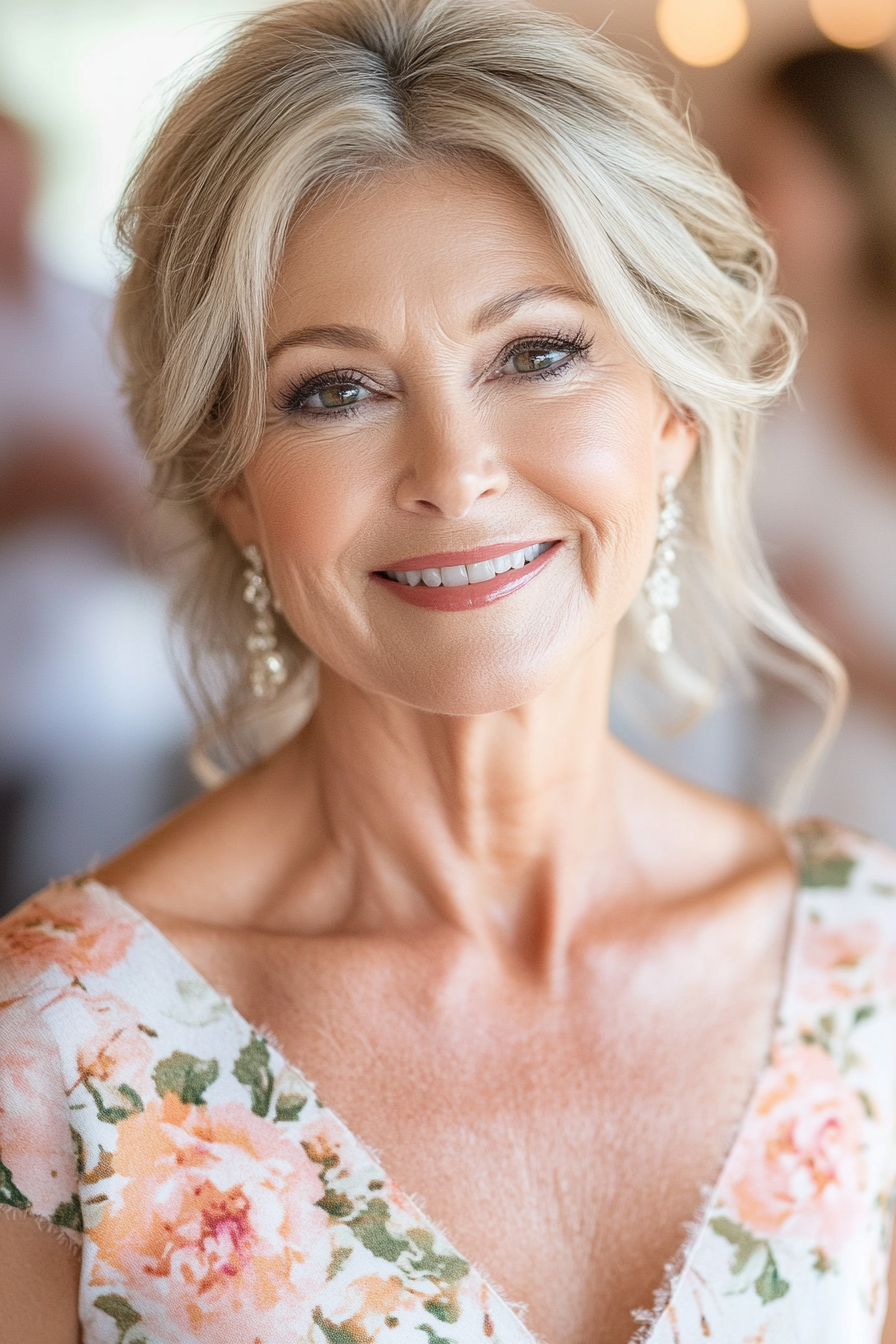 Mother_of_the_Bride_Makeup_Ideas_8