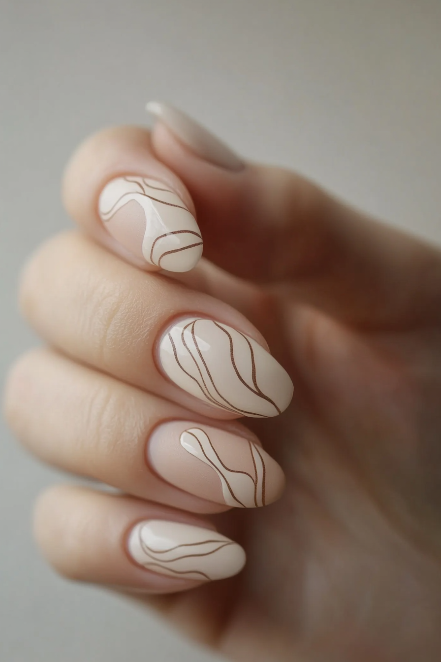 Spring_Almond_Nails_Designs_14