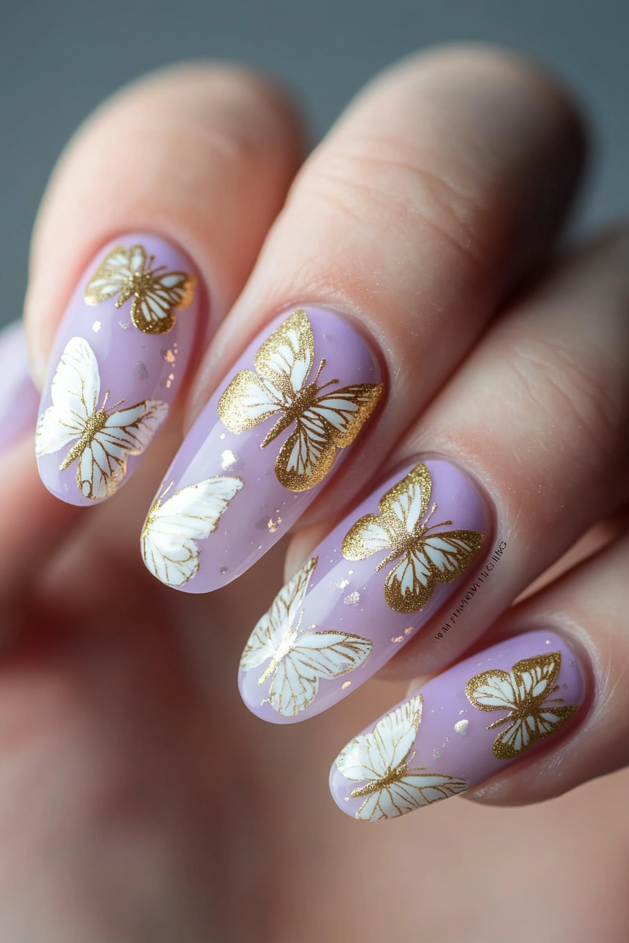 Spring_Almond_Nails_Designs_15