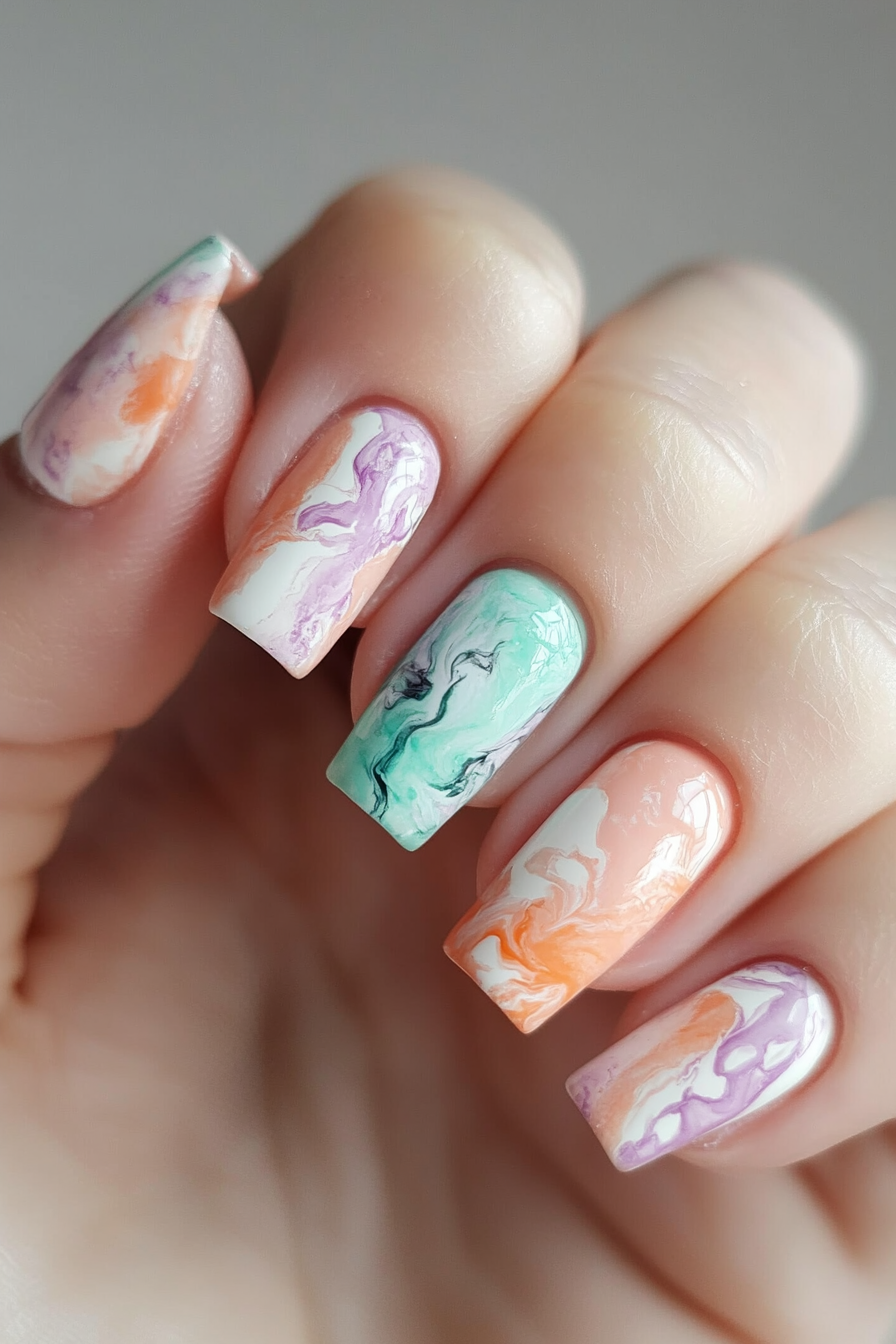 Spring_Almond_Nails_Designs_16