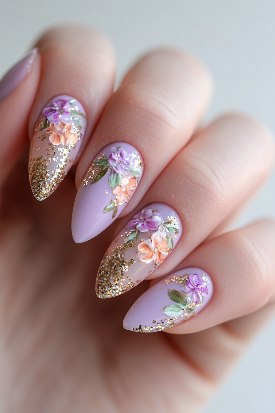 Spring_Almond_Nails_Designs_6