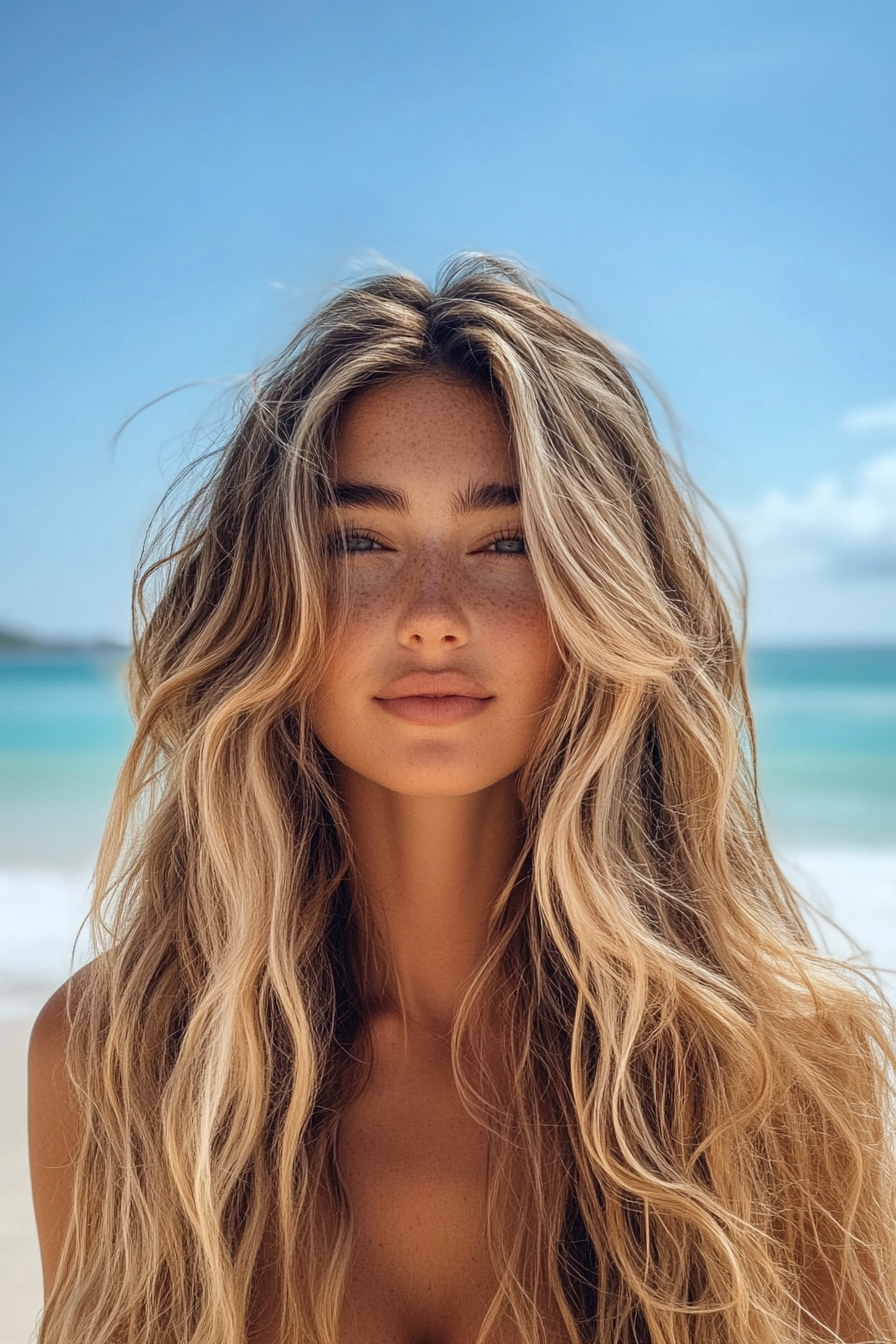 wavy_beach_hair_16