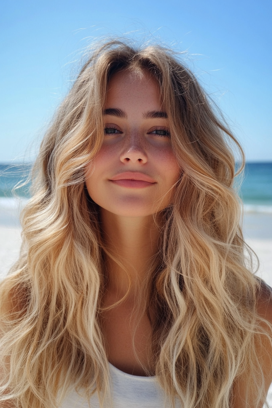 wavy_beach_hair_17