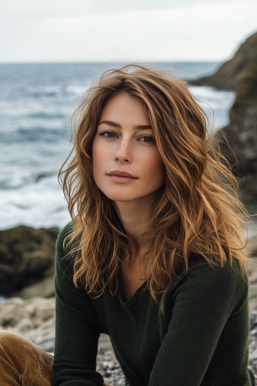 wavy_beach_hair_19