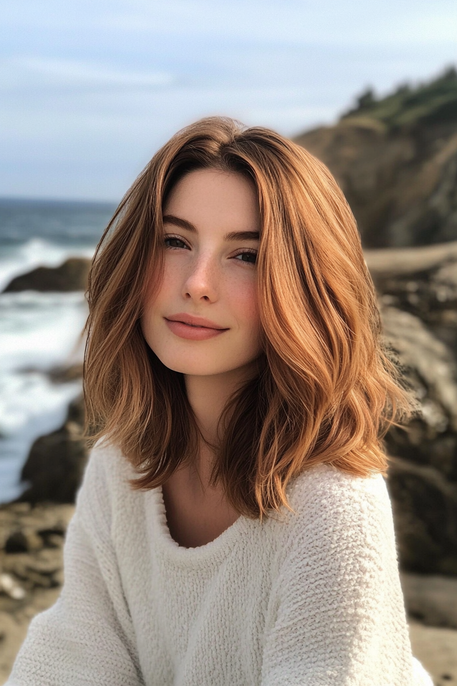 wavy_beach_hair_20