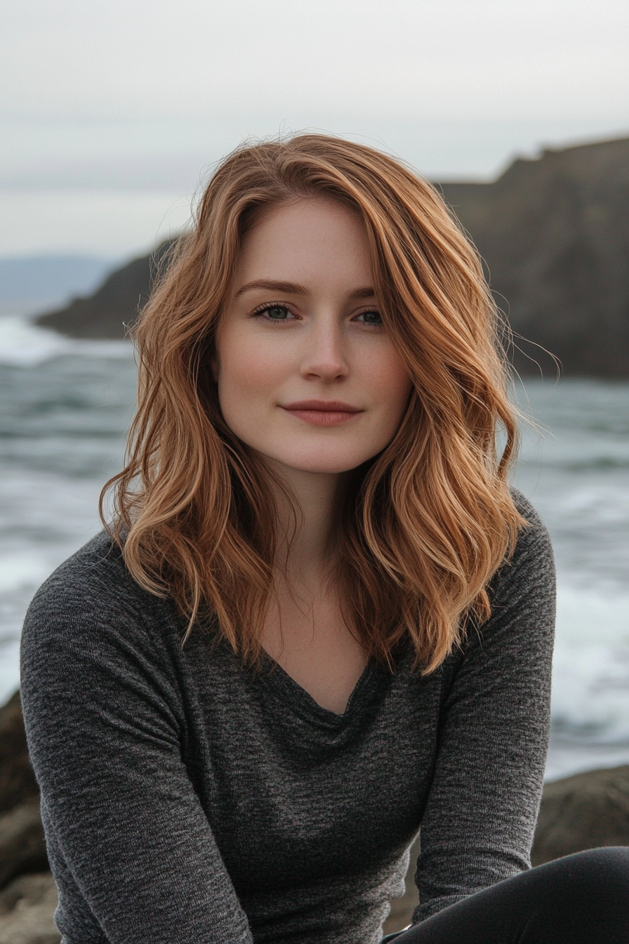 wavy_beach_hair_21