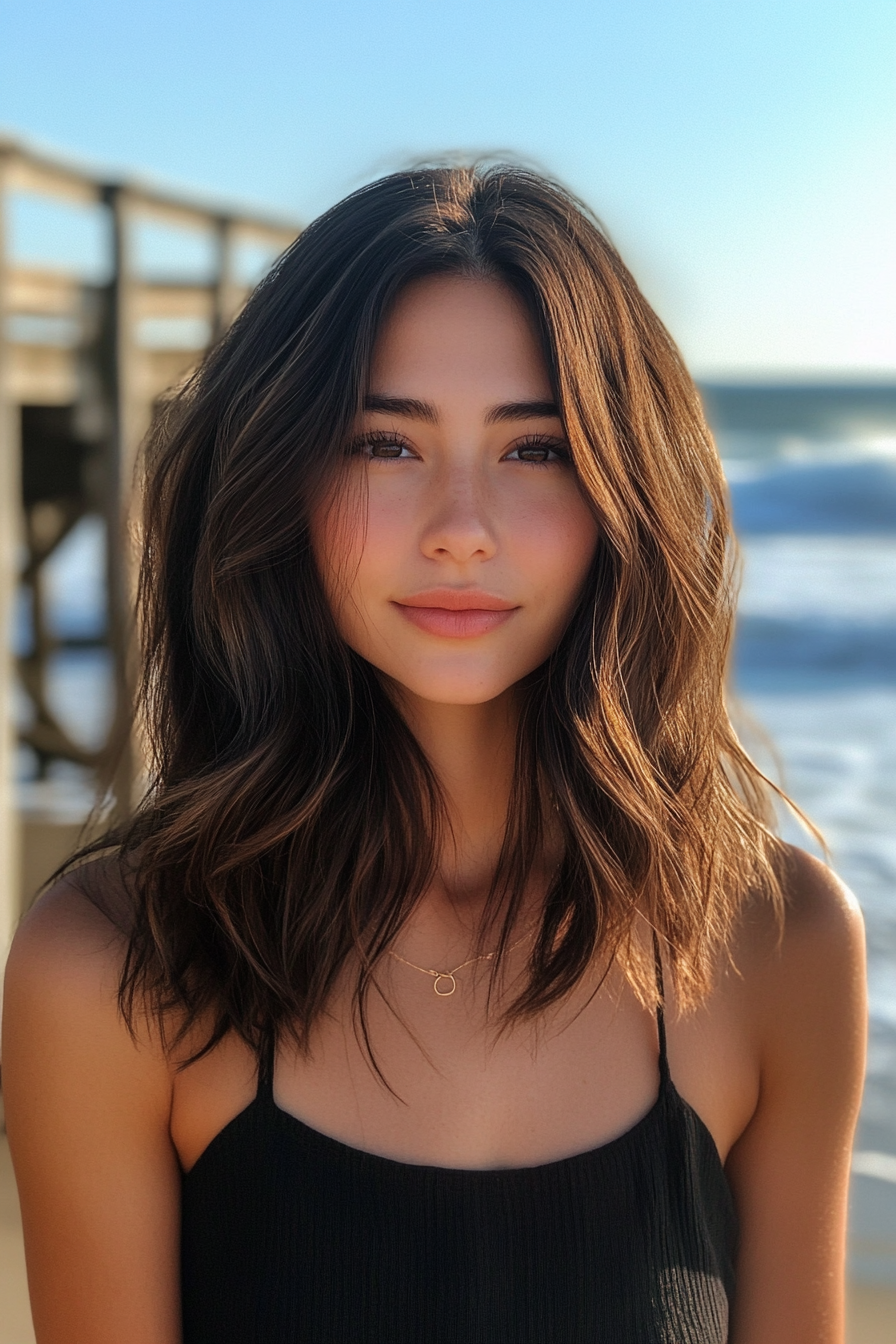 wavy_beach_hair_22