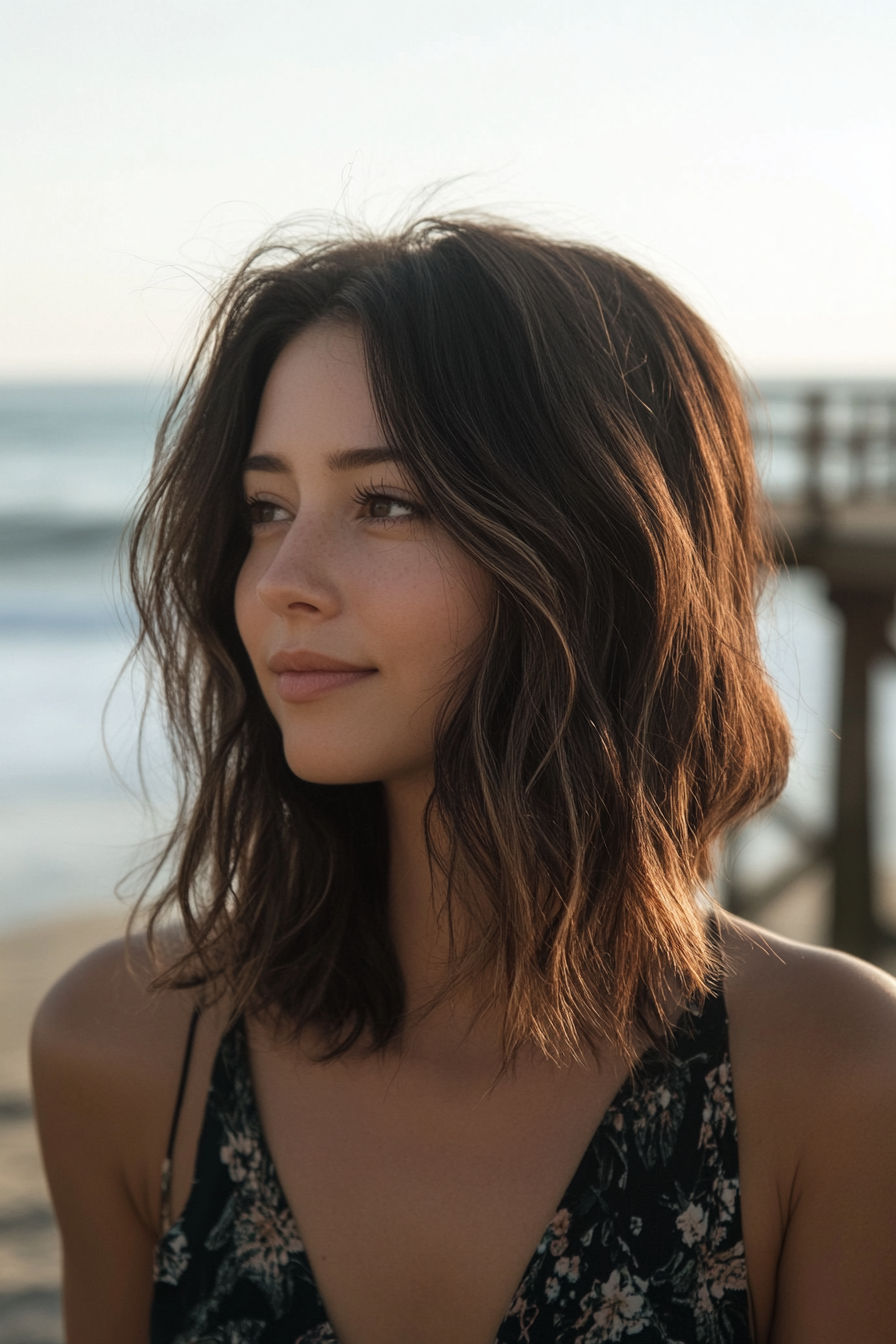 wavy_beach_hair_23