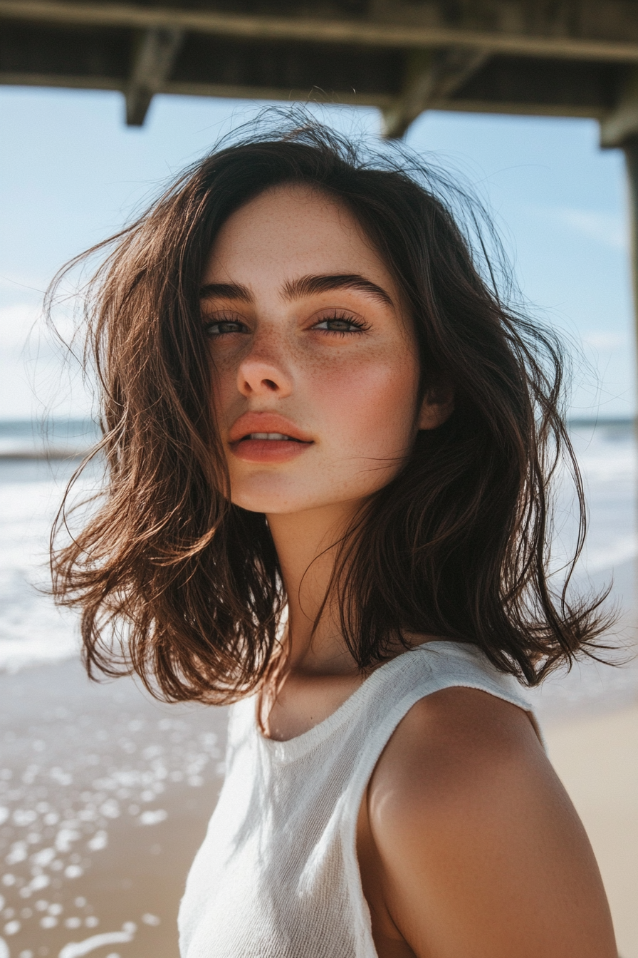 wavy_beach_hair_24