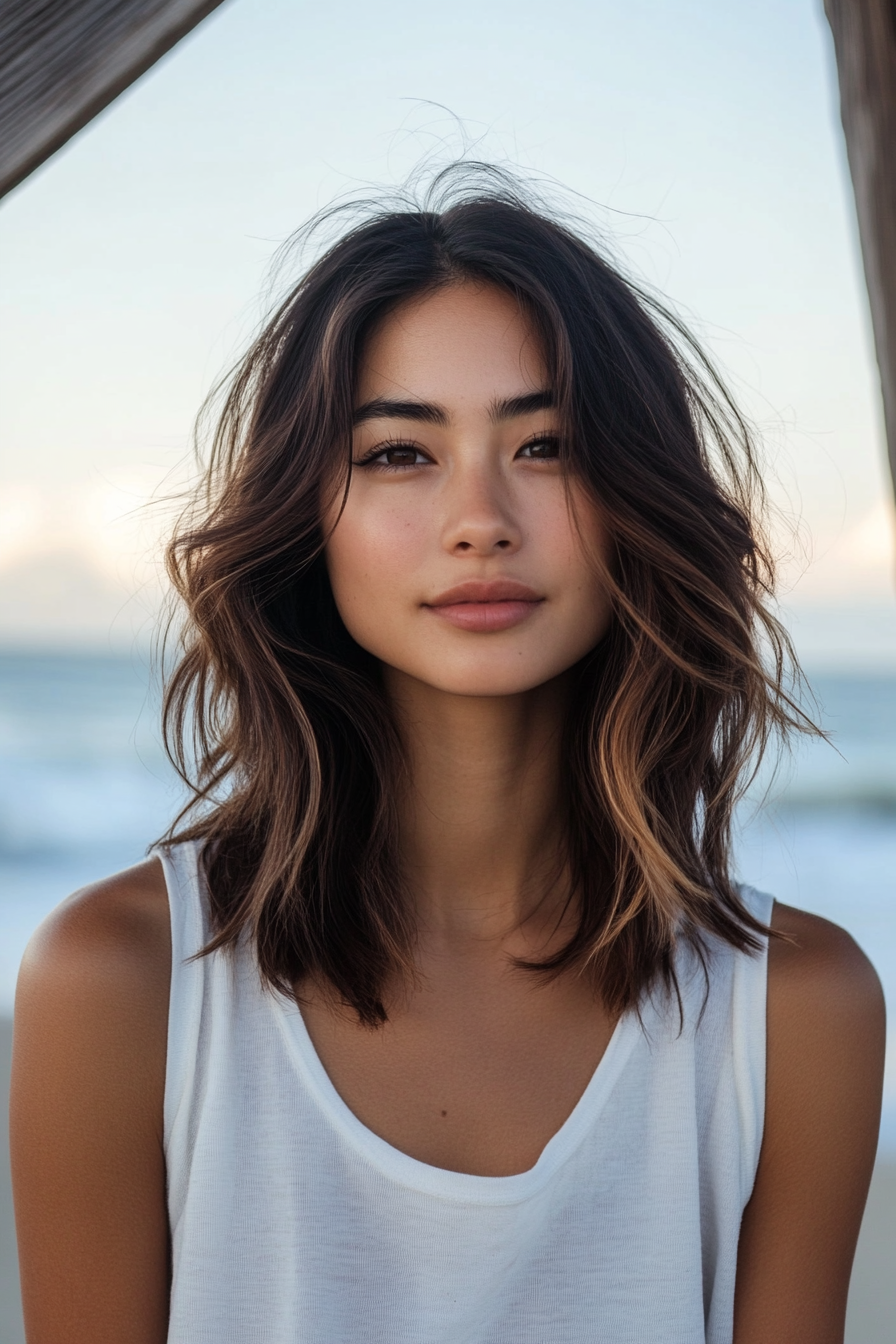 wavy_beach_hair_25