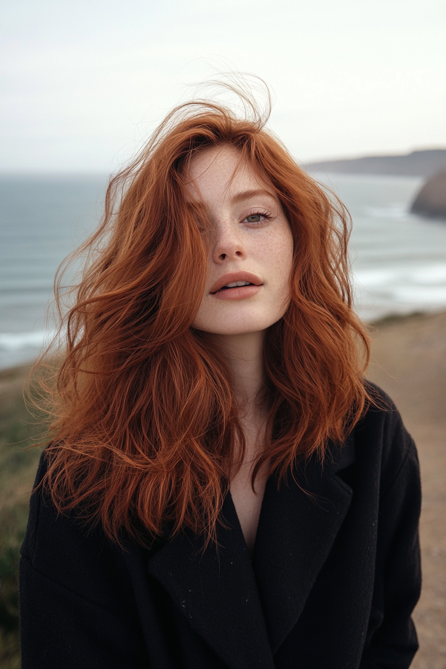 wavy_beach_hair_26