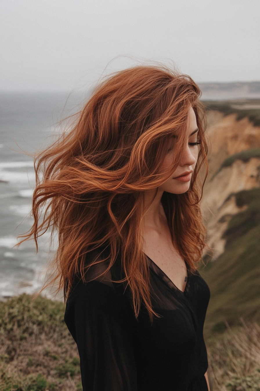 wavy_beach_hair_27