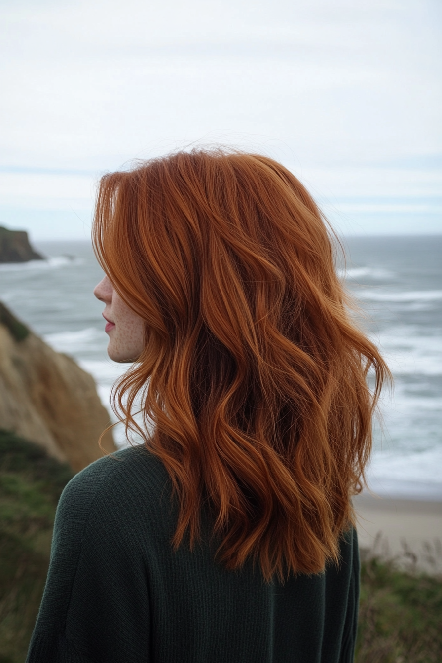 wavy_beach_hair_28