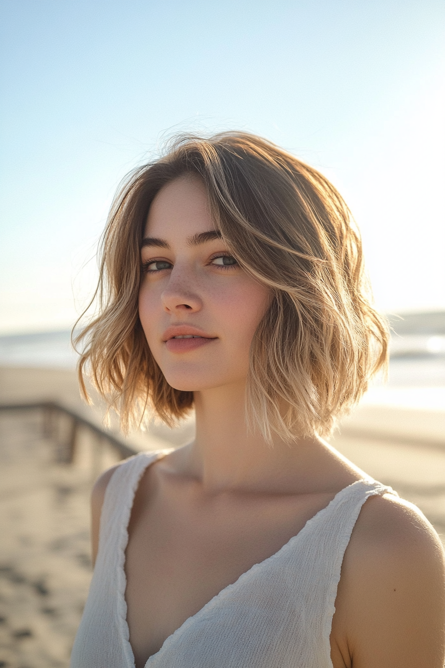 wavy_beach_hair_31