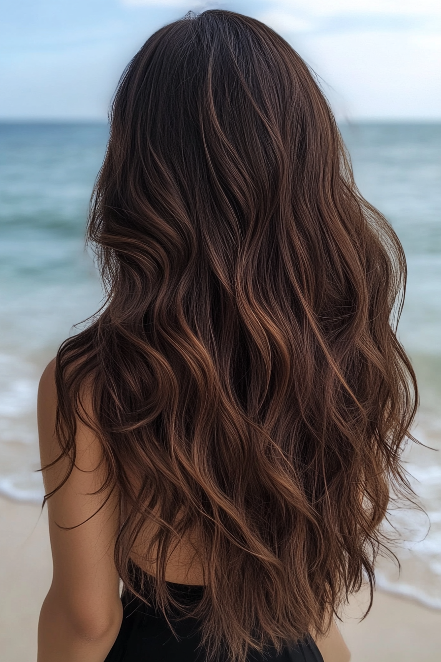 wavy_beach_hair_32