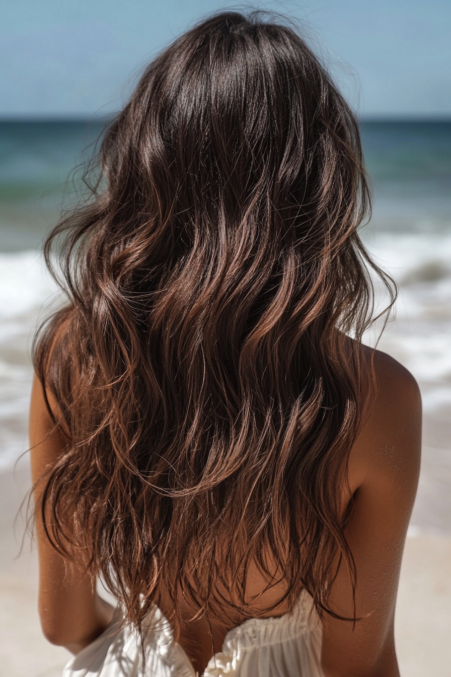 wavy_beach_hair_33