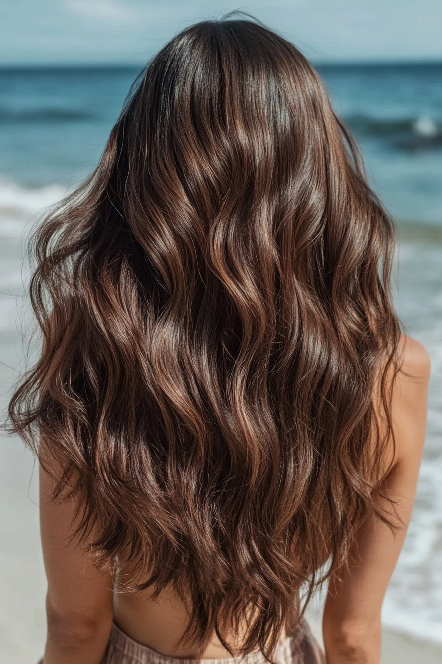 wavy_beach_hair_34