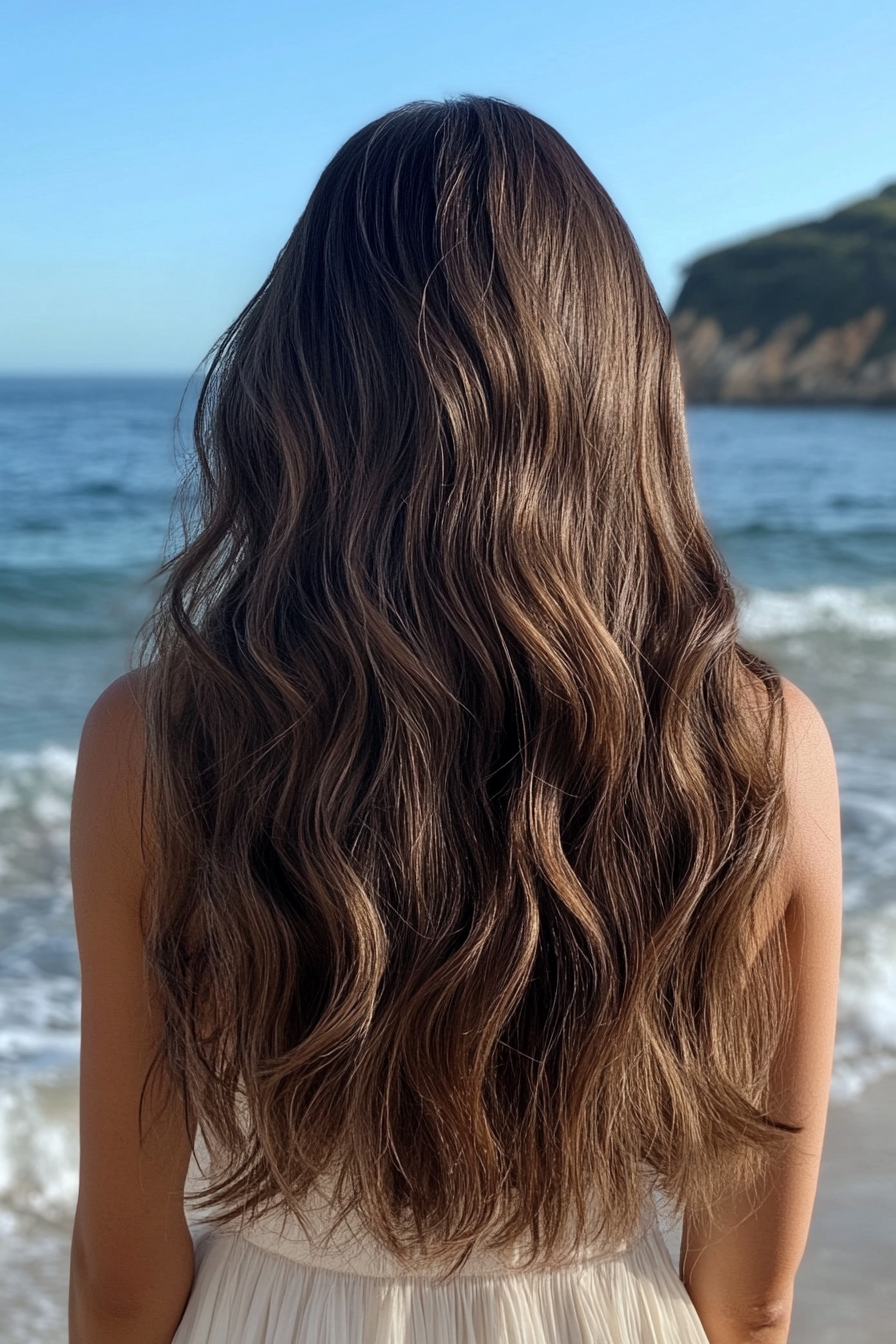 wavy_beach_hair_35