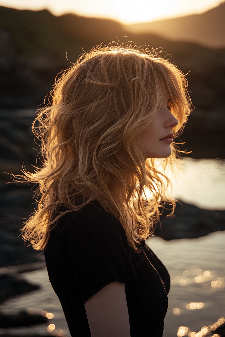 wavy_beach_hair_38