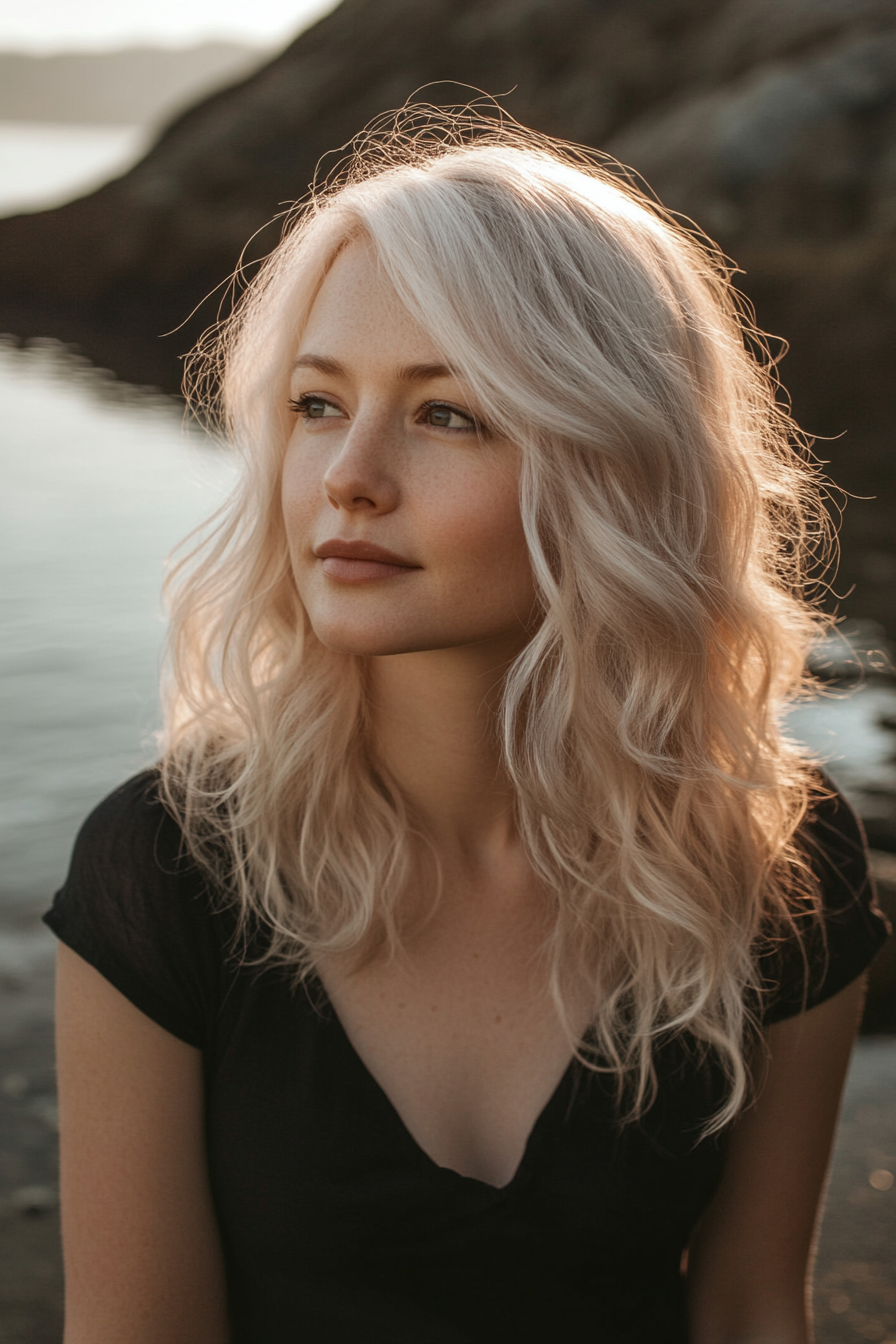 wavy_beach_hair_39