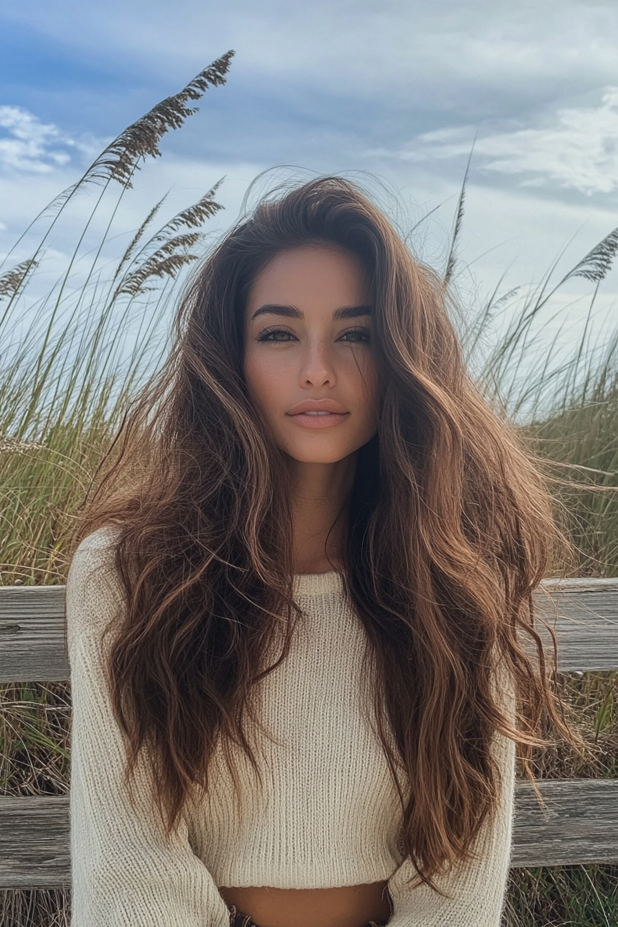 wavy_beach_hair_40