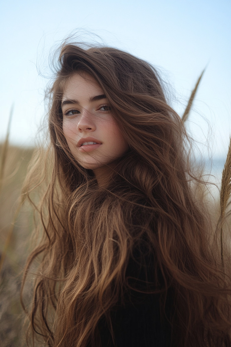 wavy_beach_hair_41