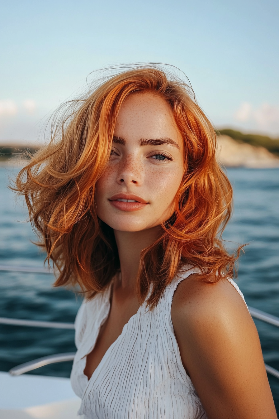 wavy_beach_hair_42