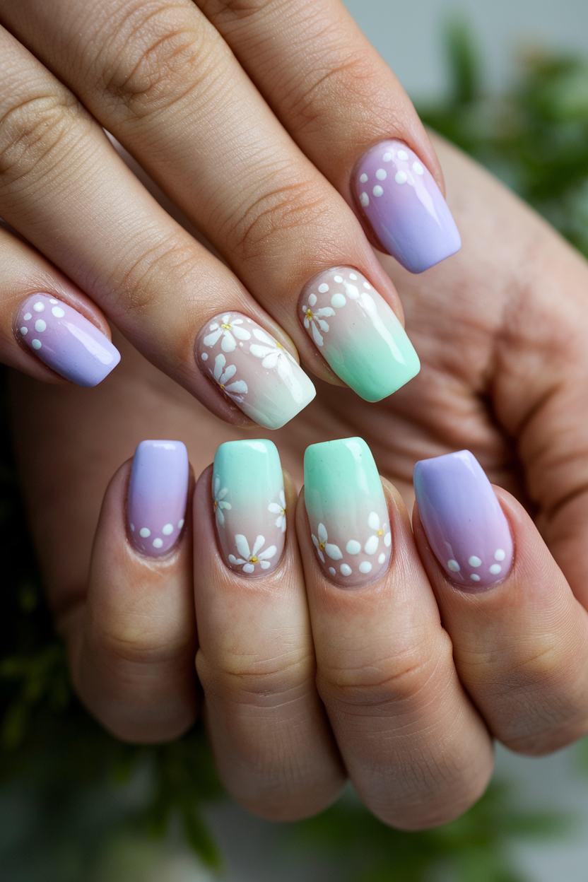 April_Nails_Ideas_2