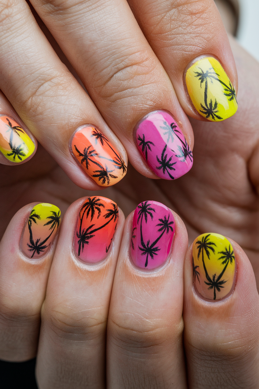 April_Nails_Ideas_11