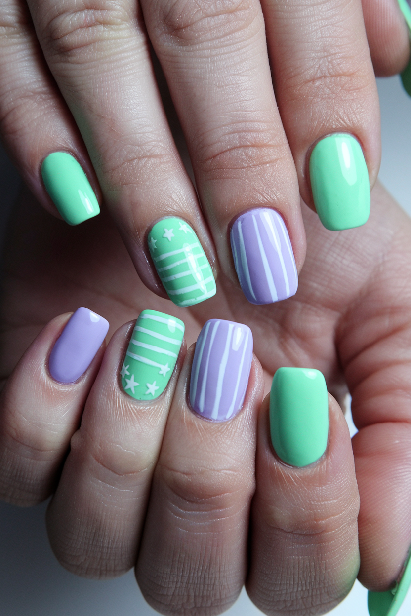 April_Nails_Ideas_12