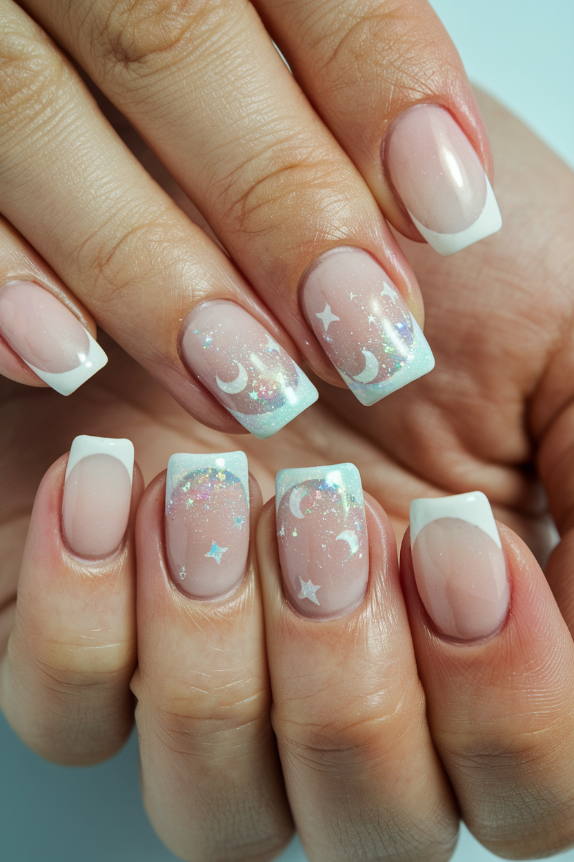 April_Nails_Ideas_13