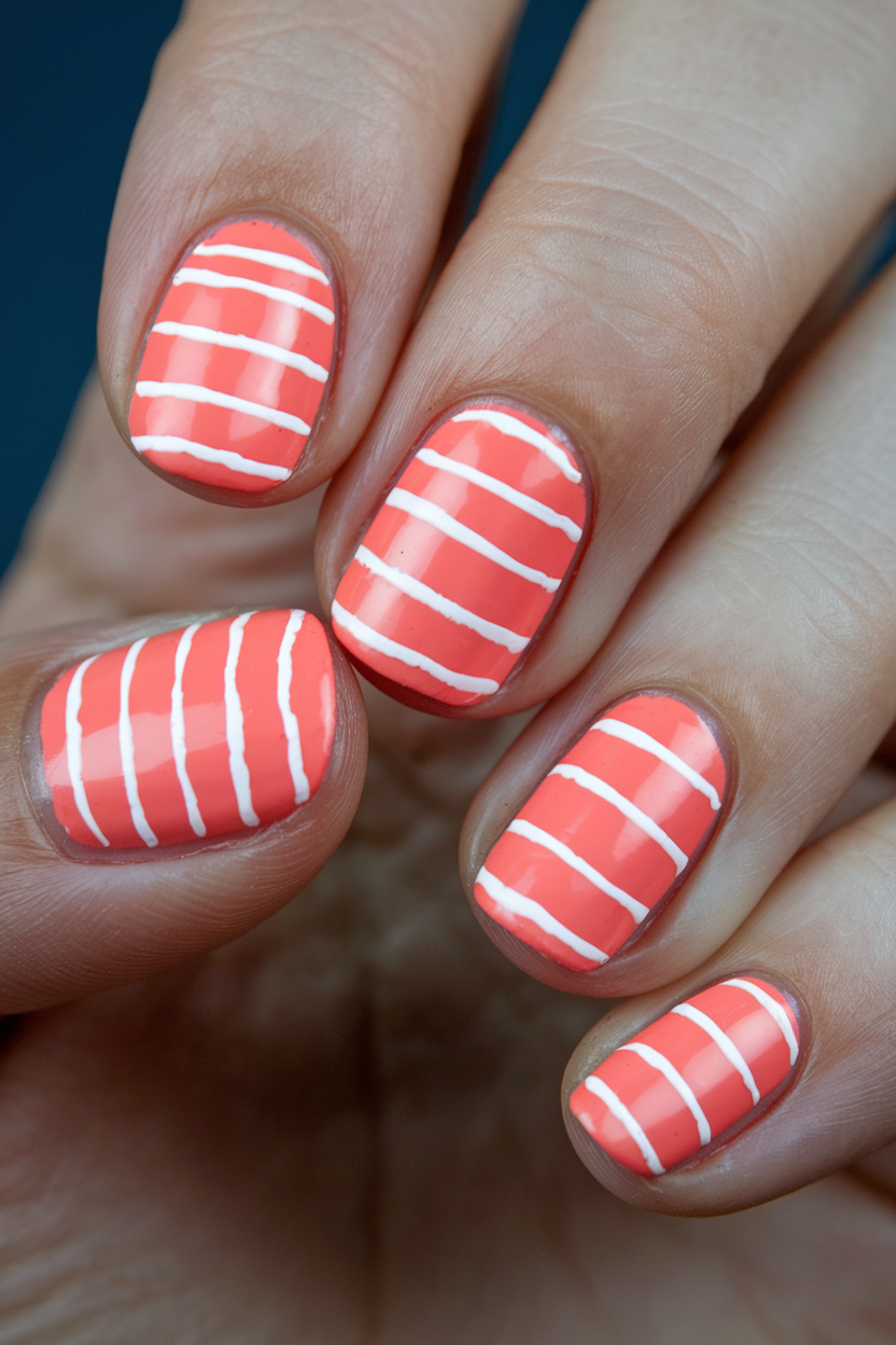 April_Nails_Ideas_14