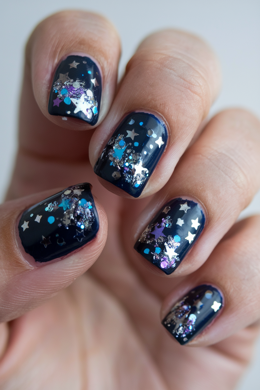 April_Nails_Ideas_17