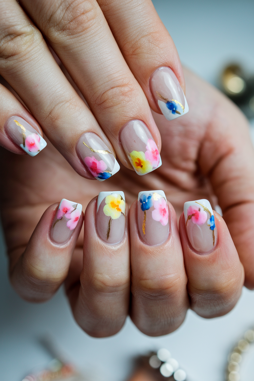 April_Nails_Ideas_18