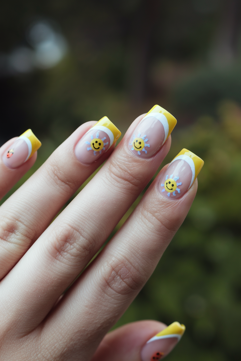 April_Nails_Ideas_4