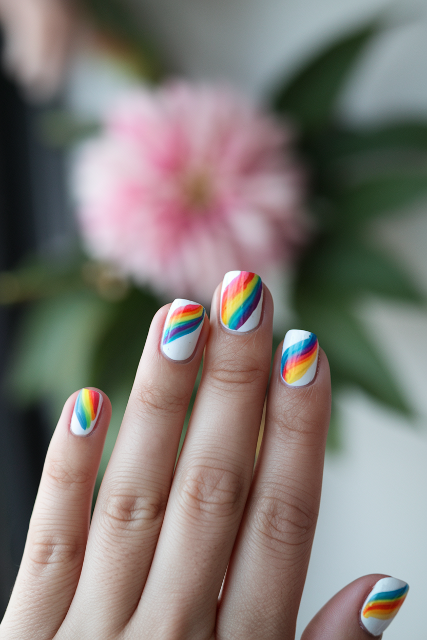 April_Nails_Ideas_5