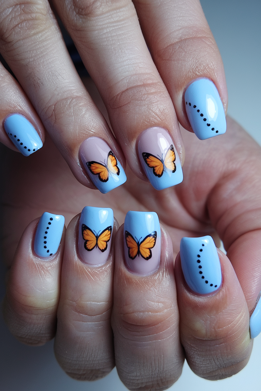 April_Nails_Ideas_7