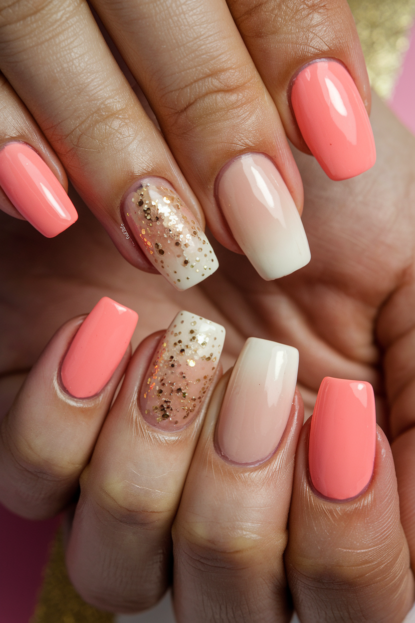 April_Nails_Ideas_8