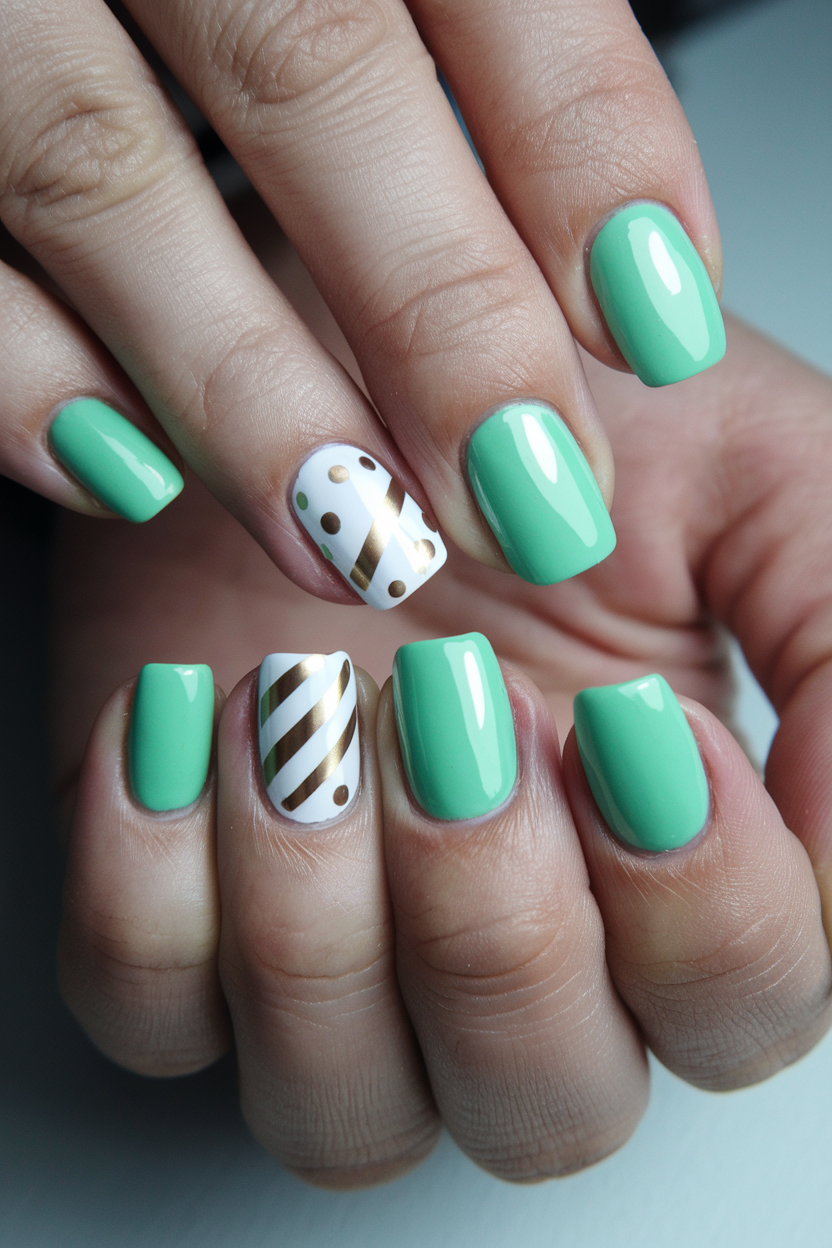 April_Nails_Ideas_9