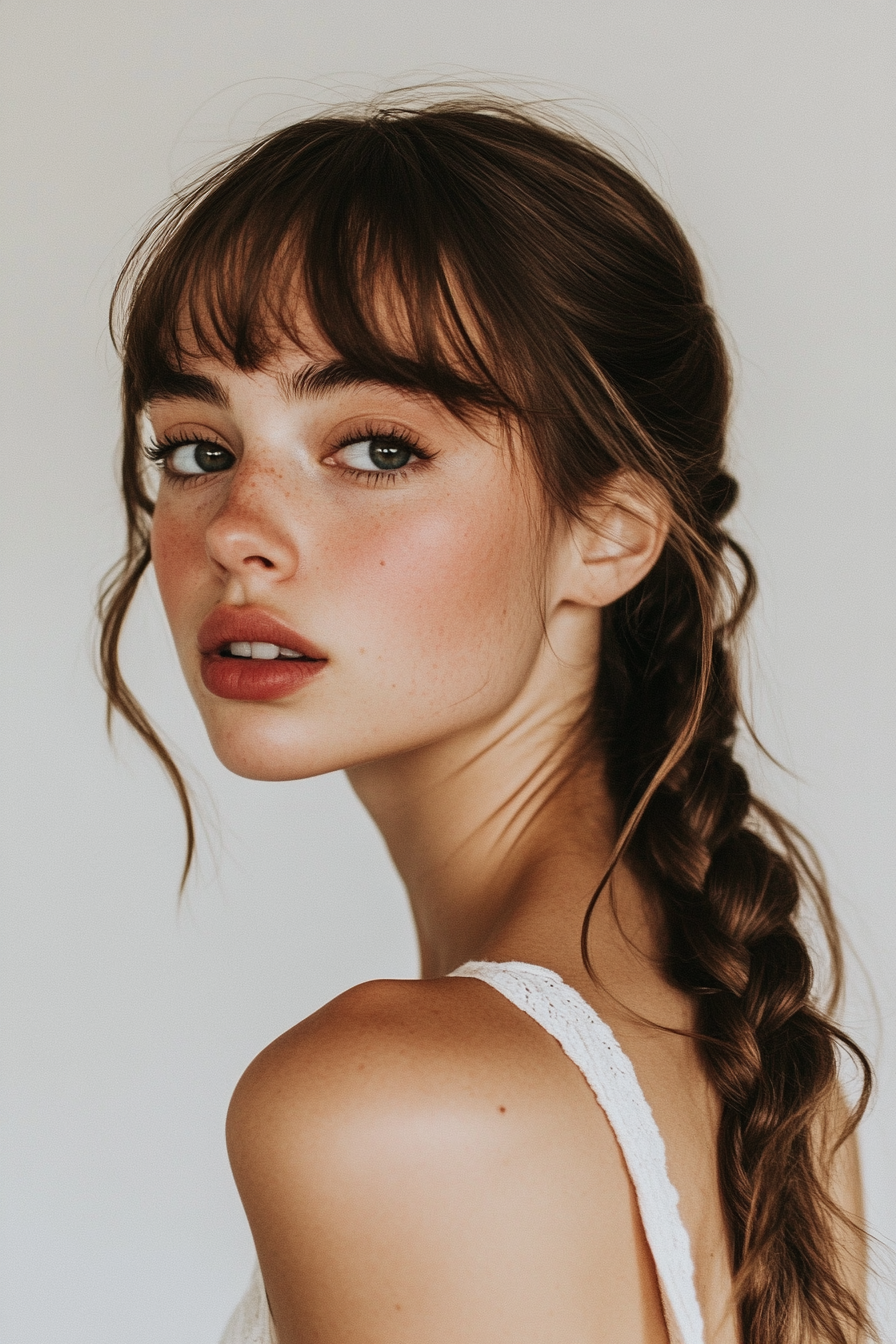 Braid_With_Bangs_1